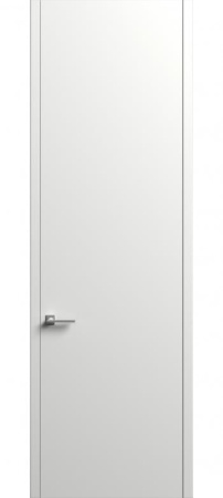 Скайлайн / SKYLINE 94 Шелк «Sofia» в Ярославле